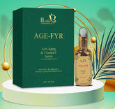 Agefyr Serum 30ml